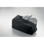 Worek na buty z RPET 600D - obrazek 7