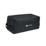 Worek na buty z RPET 600D - obrazek 3