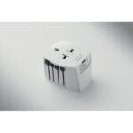 SKROSS® MUV USB AC 30W PD - obrazek 6