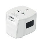 SKROSS® MUV USB AC 30W PD - obrazek 2