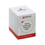 SKROSS® MUV USB AC 30W PD - obrazek 8
