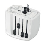 SKROSS® MUV USB AC 30W PD - obrazek 7