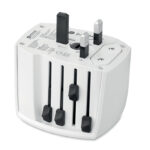 SKROSS® MUV USB AC 30W PD - obrazek 5