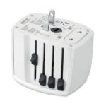 SKROSS® MUV USB AC 30W PD - obrazek 9