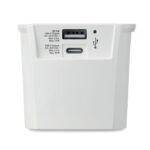 SKROSS® MUV USB AC 30W PD - obrazek 10