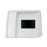 SKROSS® MUV USB AC 30W PD - obrazek 12