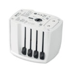 SKROSS® MUV USB AC 30W PD - obrazek 3