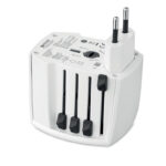 SKROSS® MUV USB AC 30W PD - obrazek 4