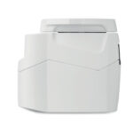 SKROSS® Pro Light USB 30W PD - obrazek 11