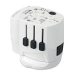 SKROSS® Pro Light USB 30W PD - obrazek 3