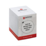 SKROSS® PRO 3-biegunowy - obrazek 8