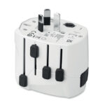 SKROSS® PRO 3-biegunowy - obrazek 5