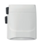 SKROSS® PRO 3-biegunowy - obrazek 10