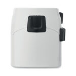SKROSS® PRO 3-biegunowy - obrazek 11