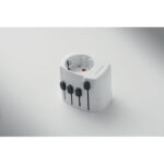 SKROSS® PRO 3-biegunowy - obrazek 12