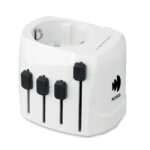 SKROSS® PRO 3-biegunowy - obrazek 6