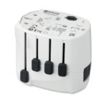 SKROSS® PRO 3-biegunowy - obrazek 3