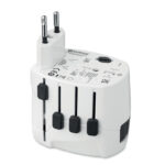 SKROSS® PRO 3-biegunowy - obrazek 4