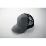 Czapka trucker z 5 panelami - obrazek 11