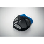 Czapka trucker z 5 panelami - obrazek 15