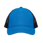 Czapka trucker z 5 panelami - obrazek 13