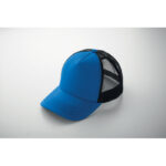 Czapka trucker z 5 panelami - obrazek 16