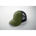 Czapka trucker z 5 panelami - obrazek 21