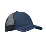 Czapka trucker z 5 panelami - obrazek 22