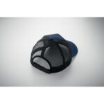Czapka trucker z 5 panelami - obrazek 25