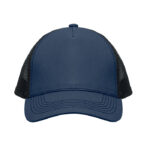 Czapka trucker z 5 panelami - obrazek 23