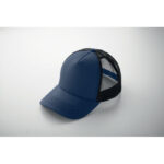Czapka trucker z 5 panelami - obrazek 26