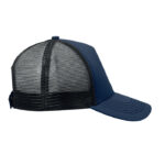 Czapka trucker z 5 panelami - obrazek 24