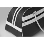 Torba sportowa z PU - obrazek 3