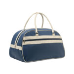 Torba sportowa z PU - obrazek 4