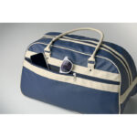 Torba sportowa z PU - obrazek 5