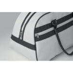 Torba sportowa z PU - obrazek 9