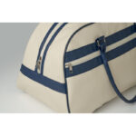 Torba sportowa z PU - obrazek 13