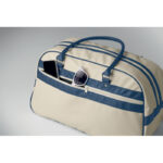 Torba sportowa z PU - obrazek 11