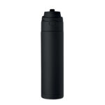 Butelka dwuścienna 500 ml - obrazek 7