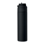 Butelka dwuścienna 500 ml - obrazek 8