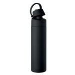 Butelka dwuścienna 500 ml - obrazek 3