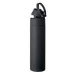 Butelka dwuścienna 500 ml - obrazek 4