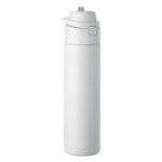 Butelka dwuścienna 500 ml - obrazek 10