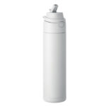 Butelka dwuścienna 500 ml - obrazek 11