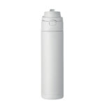 Butelka dwuścienna 500 ml - obrazek 15