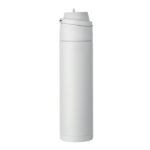 Butelka dwuścienna 500 ml - obrazek 16