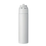 Butelka dwuścienna 500 ml - obrazek 17