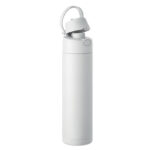 Butelka dwuścienna 500 ml - obrazek 12