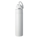 Butelka dwuścienna 500 ml - obrazek 13