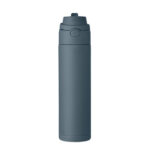 Butelka dwuścienna 500 ml - obrazek 22